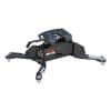 16K-Drop-in-Hitch28573