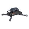 20K-Drop-in-Hitch