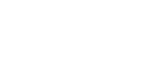AQUA PRO
