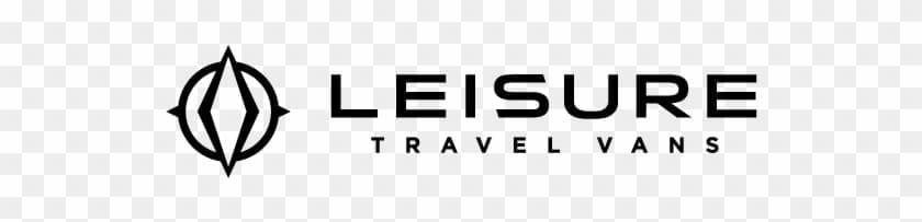 Leisure Travel Vans