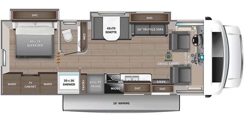 2023_Jayco_Greyhawk_29MV
