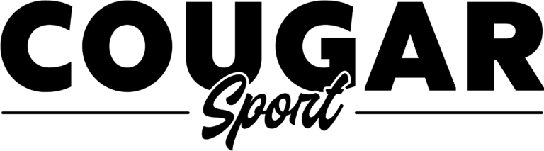 CGSport_WordMark_OneColorDark_24.png