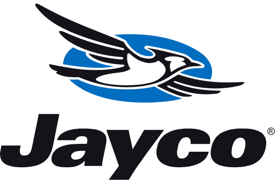 Jayco-2D-Color-Logo-without-Tag-Line_JY.png