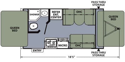 2013_Coachmen_Apex_151RBX