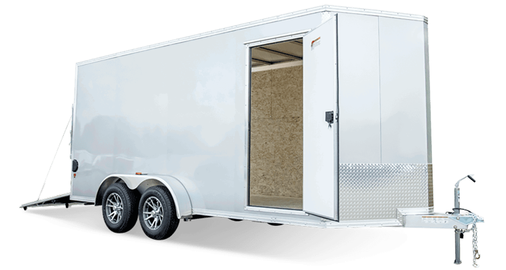 ez-hauler-enclosed-7-cargo-trailer