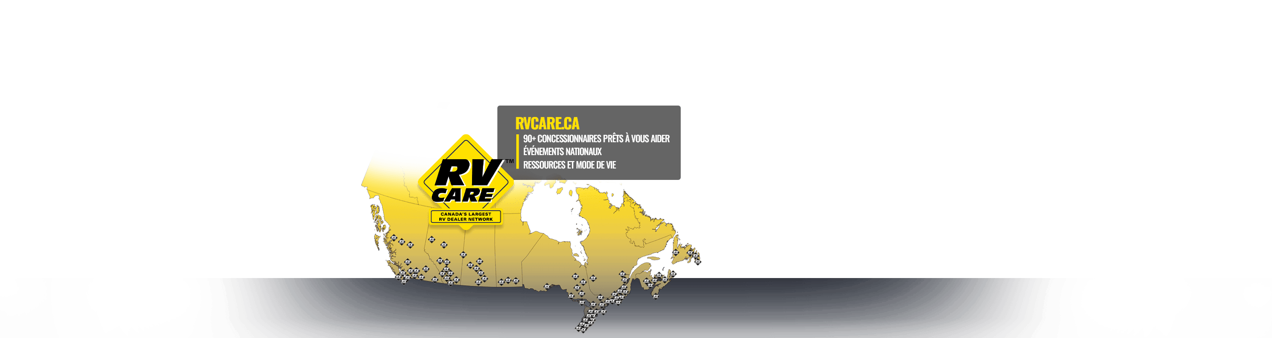 image-slider-earlton-RV-Care-Website-v4b-FR-min