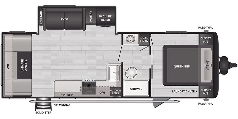 2024_Keystone_Springdale_256RD